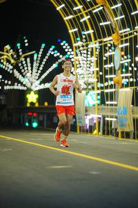 BIB: 00000, 40129
                            <button type="button" onclick="openModal(22819489)" class="btn btn-primary btn-sm float-right btn-popup" data-toggle="modal" data-target=".modal-high-quality">
                        <i class="fas fa-shopping-cart"></i> Add to Cart
                    </button>
                                            <button type="button" onclick="isThisMe(22819489, true)" class="btn btn-success btn-sm float-right btn-popup btn-isme hidden" data-toggle="tooltip" data-placement="bottom" title="นี่คือรูปของคุณใช่ไหม คลิกที่นี่เพื่อเอาเข้าอัลบั้ม">
                        <i class="fas fa-plus"></i> Add to album
                    </button>
                    <button type="button" onclick="isThisMe(22819489, false)" class="btn btn-warning btn-sm float-right btn-popup btn-isnotme hidden">
                        <i class="fas fa-ban"></i> Remove from album
                    </button>